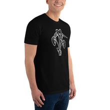 Load image into Gallery viewer, Short Sleeve T-shirt