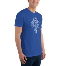 Load image into Gallery viewer, Short Sleeve T-shirt