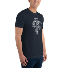 Load image into Gallery viewer, Short Sleeve T-shirt
